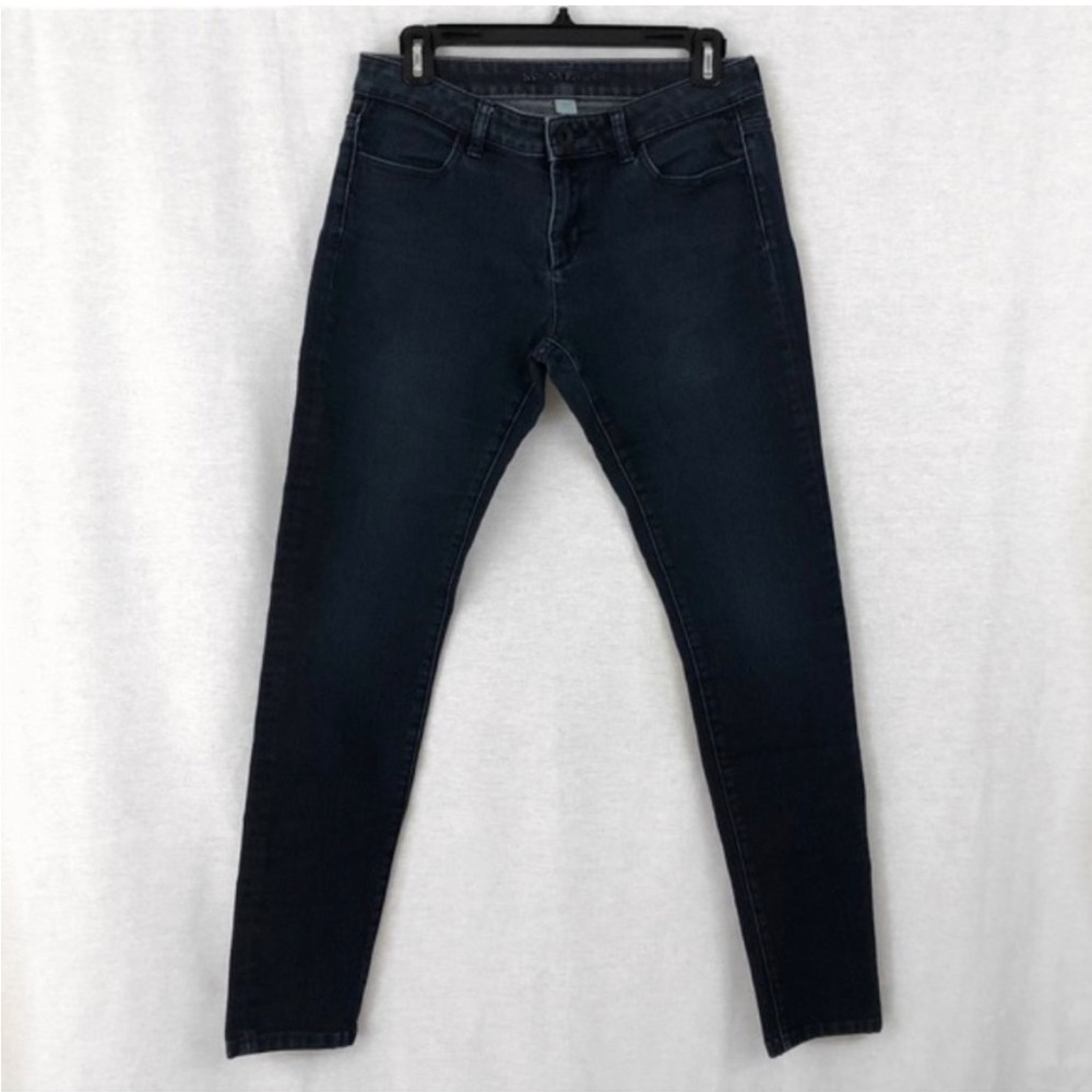 Banana Republic Skinny Jeans
